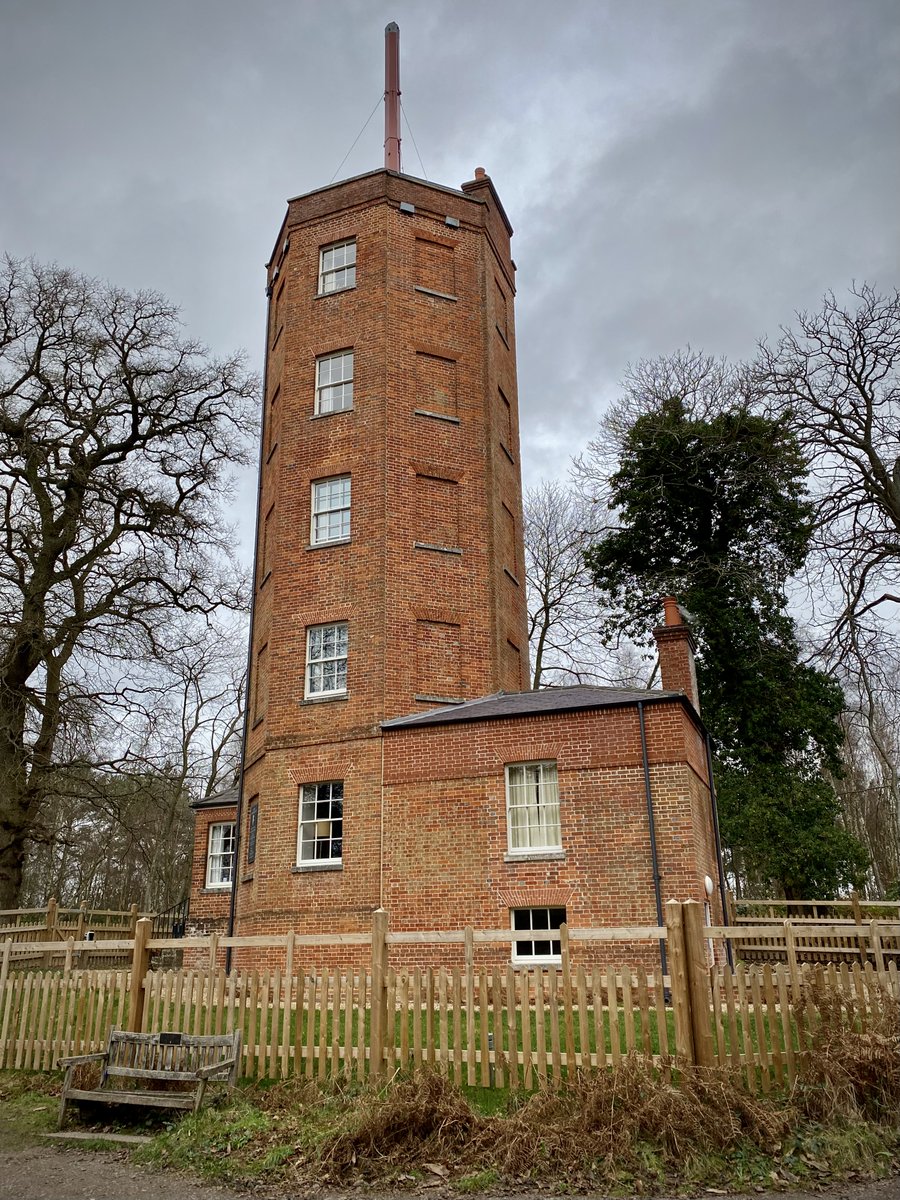 GrowlerOutdoor's tweet photo. Top trips of 2022: Discover Downside Surrey SCC Circular Walk. 9.6 km starting from Holly Hedge Car Park, Cobham

https://t.co/cFXLAsAY99

#getoutside #trek @ExploreSurreyUK https://t.co/HoJ5Gpg3wo