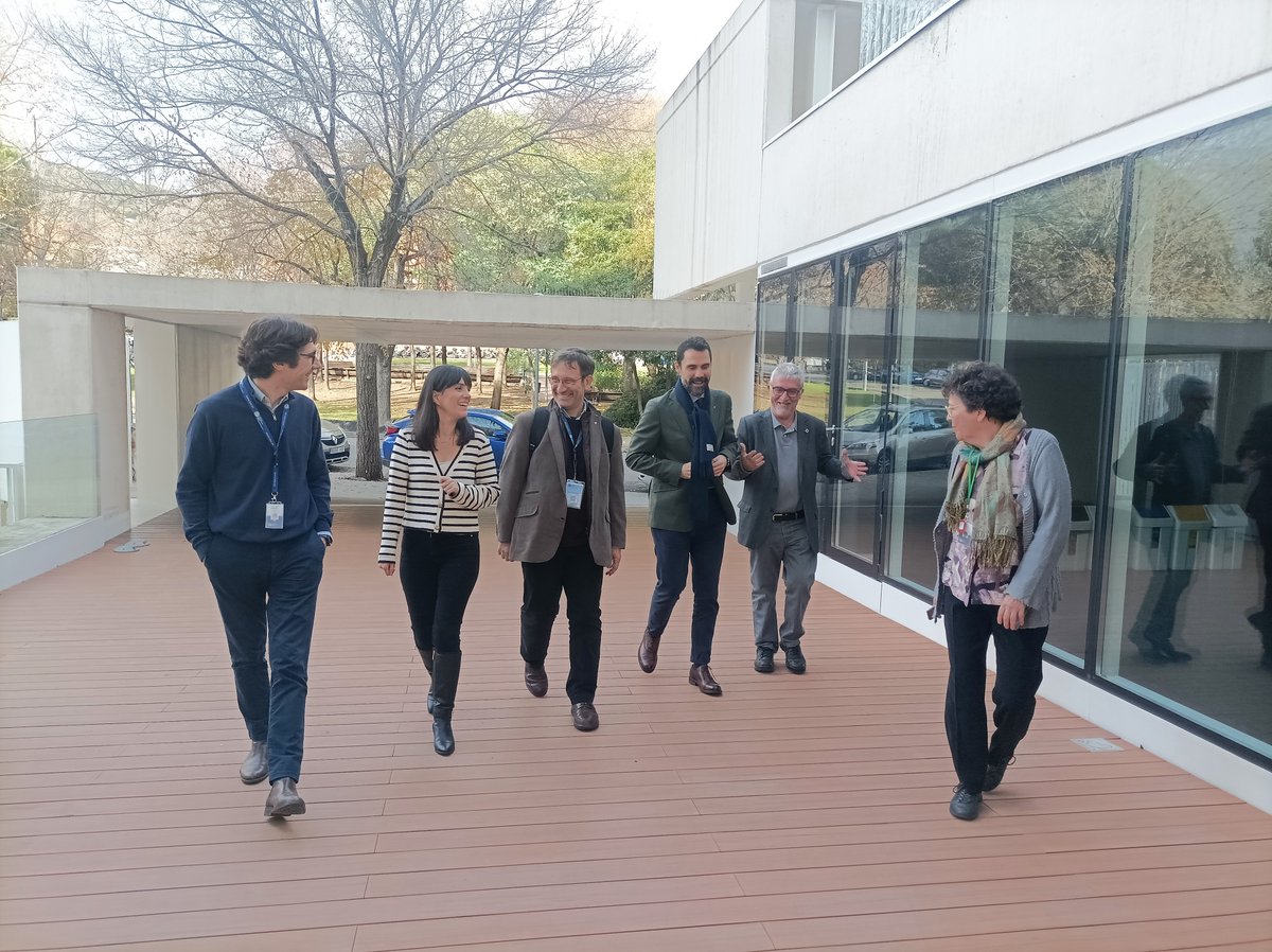 BSC-CNS tweet media