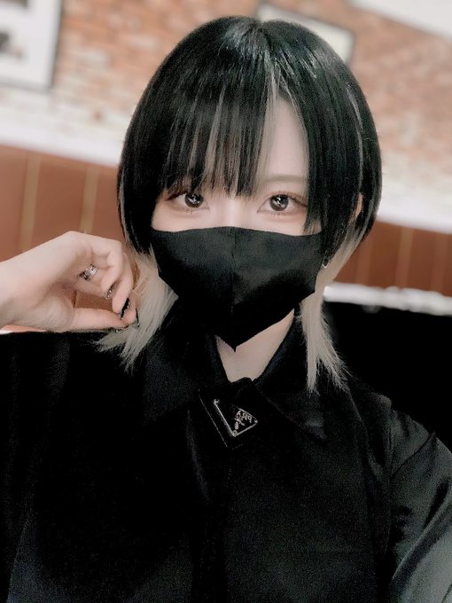 Twitterのコスプレ画像10