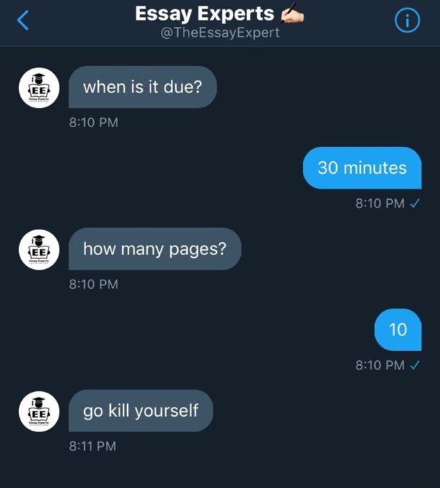 Huzzy (@huzzy_) on Twitter photo 