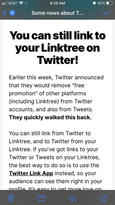 I&rsquo;m so sick of playing social media gymnastics. Keeping my ass in the club forever 🙄🙄🙄 https://t.co/<a href="/tag/nowiwantknafe"class="tags"><span>#nowiwantknafe</span></a>