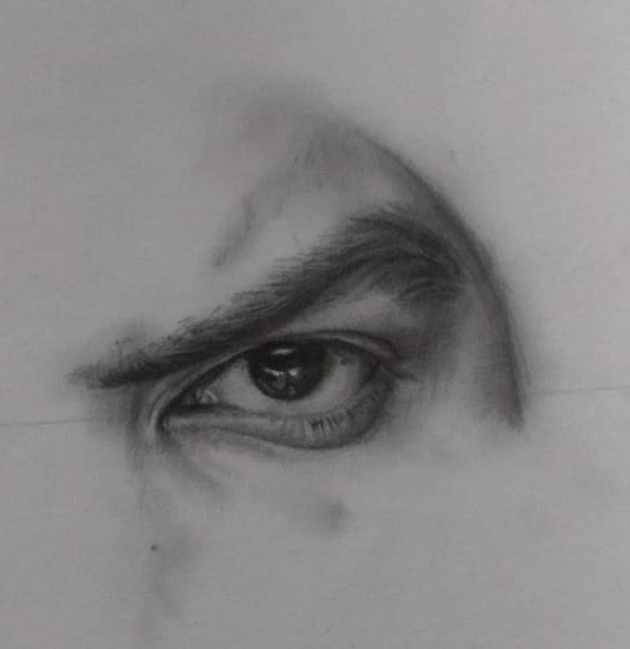 rz2096's tweet image. محبت کا اسر ہو گا غلط فہمی میں مت رہنا 
وه بدلیں گا چلن اپنا غلط فہمی میں مت رہنا

#sketchbyme
#قومی_زبان