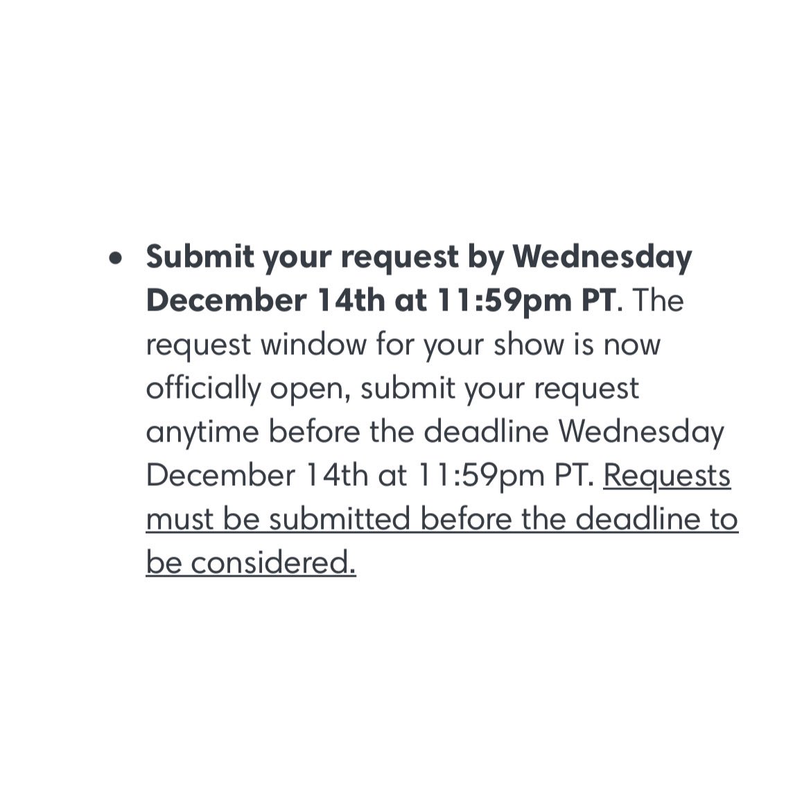 ❤️‍🔥 Taylor Swift Tour Updates tweet media