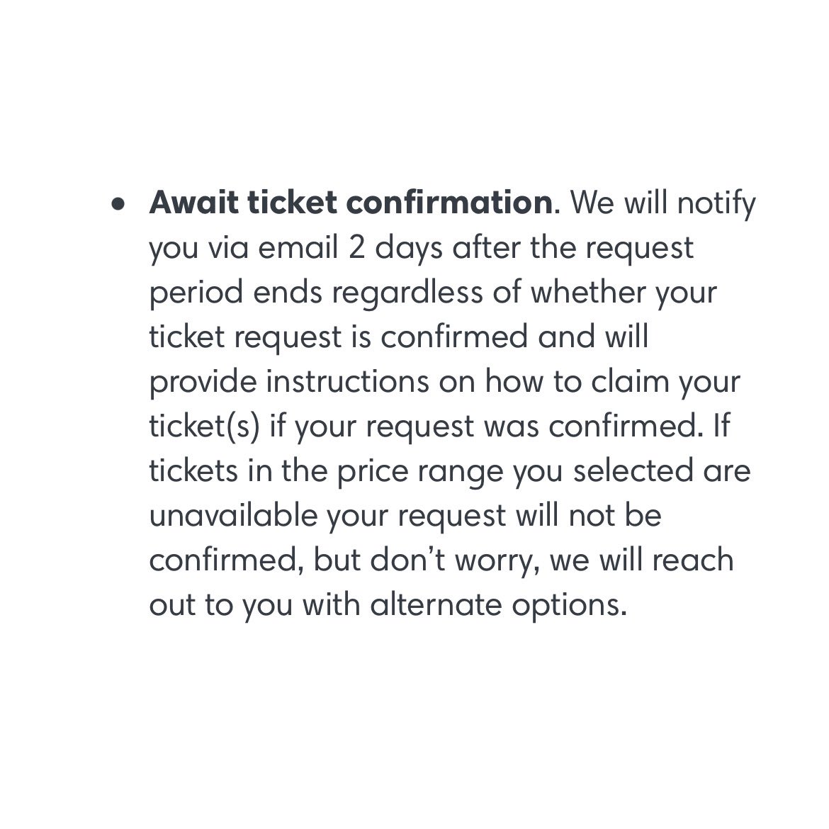 ❤️‍🔥 Taylor Swift Tour Updates tweet media