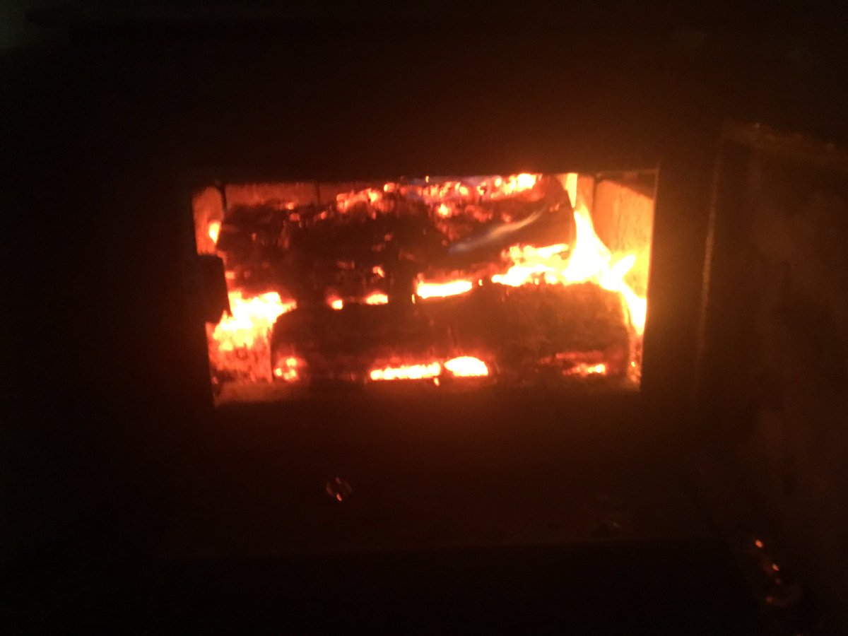 zotfot's tweet photo. Good morning Mr. Mike an da whole Motley Crue HoHoHo, dang cold in Grande Cache, glad i bought a place with a wood stove, give the furnace a break, an my wallet lol, I hope u enjoy your last week, i ask 2 things, the Penguin walk and How fricken old are you!!!!🤣🤣🤣 lol☮️🤙🤙🤙 https://t.co/aqpbr93NhI