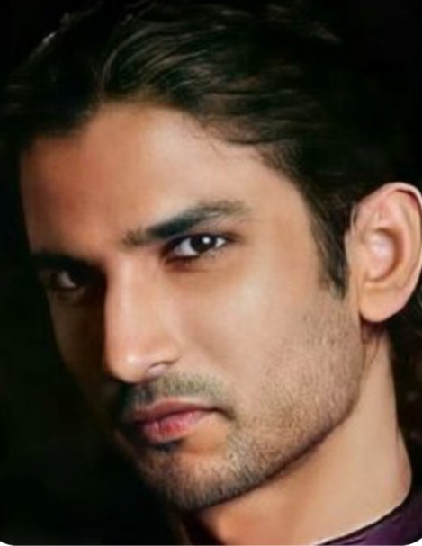 JyotiDh36968107's tweet photo. It ws not easy where u vr . You came a long way on ur own without any help &amp; Godfather. We r so proud of you.
ETL 👇
Proud Of Sushant 
@withoutthemind @ itsSSR🦋🌠💫 https://t.co/WHDQFOyQnN