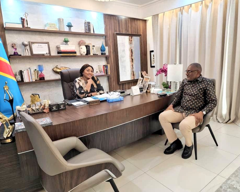 🗿 🅱️éton 2La ®️épublique 🇨🇩 tweet media