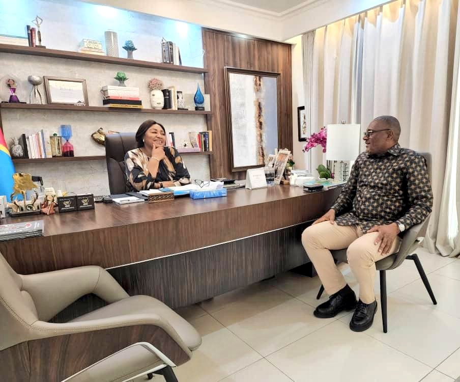 🗿 🅱️éton 2La ®️épublique 🇨🇩 tweet media