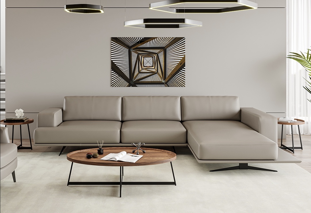 Modani Furniture tweet media