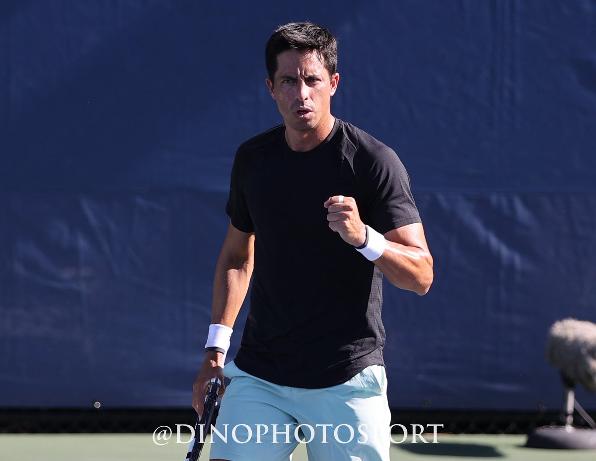 Kenny Castro tweet media