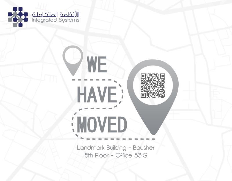 Integrated Systems tweet media