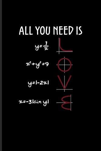 Please answer this??