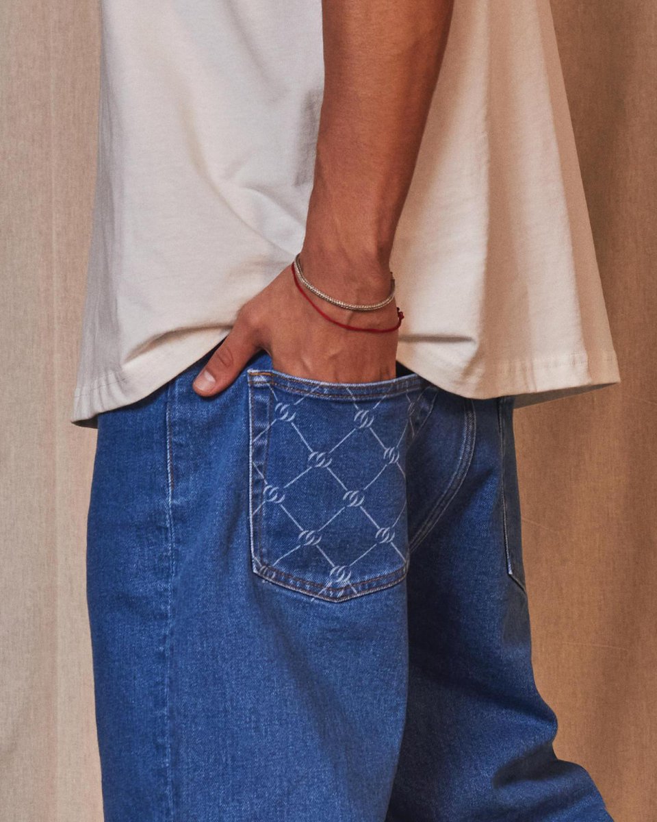 Soorty Enterprises tweet media