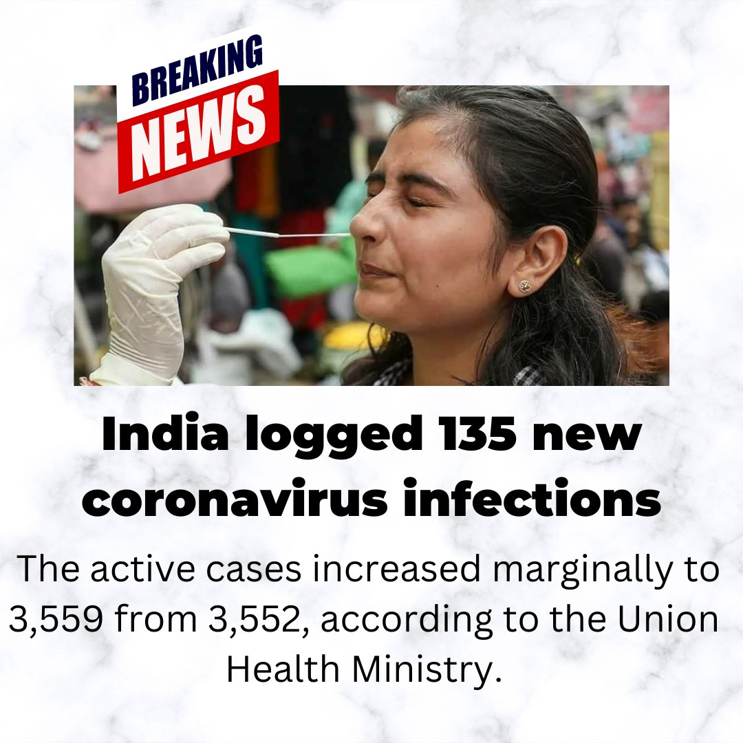 State Chronicles tweet media