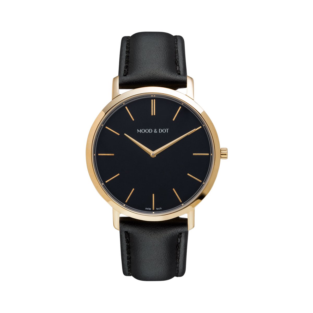 DSIGNIO_COM's tweet image. #Watch designed with love by #Dsignio for Mood &amp;amp; Dot