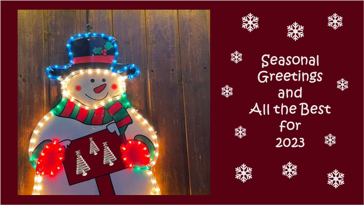 Plant Cell Biology Lab, IZMB (@pizmb) on Twitter photo 