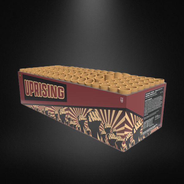 The_RocketShop's tweet photo. Are You Ready For New Years Eve... 
Call in @The_RocketShop... https://t.co/6EAS4VOrkt