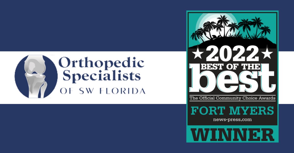 osswf's tweet photo. For our community and patients, we always aim to deliver the best care and service. Get back to your best self today: https://t.co/4jqkKpojOM

#orthopedics #orthopedicsurgery #orthopedicsurgeon #spine https://t.co/JmqDdaklm9