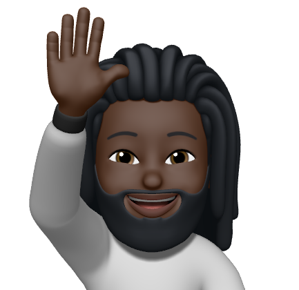 @brattyashx @nyxieknight https://t.co/Ey0mILSzRT<a class="tags" target="_blank" title="On Twitter" href="/?out=eyJ0eXAiOiJKV1QiLCJhbGciOiJIUzUxMiJ9.eyJpYXQiOjE3MjYwNzk4NjYsImlzcyI6InR3cG9ybnN0YXJzLmNvbSIsIm5iZiI6MTcyNjA3OTg2NiwiZXhwIjoxNzU3NjE1ODY2LCJyZWRpcmVjdF91cmwiOiJodHRwczovL3R3aXR0ZXIuY29tL2JyYXR0eWFzaHgifQ.uXLeyeNKrm7rshT0agHQYRzuSzoMGANrgqvbc1cGeNkNru8FeWZtn_IUezwEqxCLU6JtetHQrl8P6r9mkXxvtw">@brattyashx</a><a class="tags" href="/tag/nyxieknight">@nyxieknight</a><a href="/tag/newprofilepic"class="tags"><span>#newprofilepic</span></a>