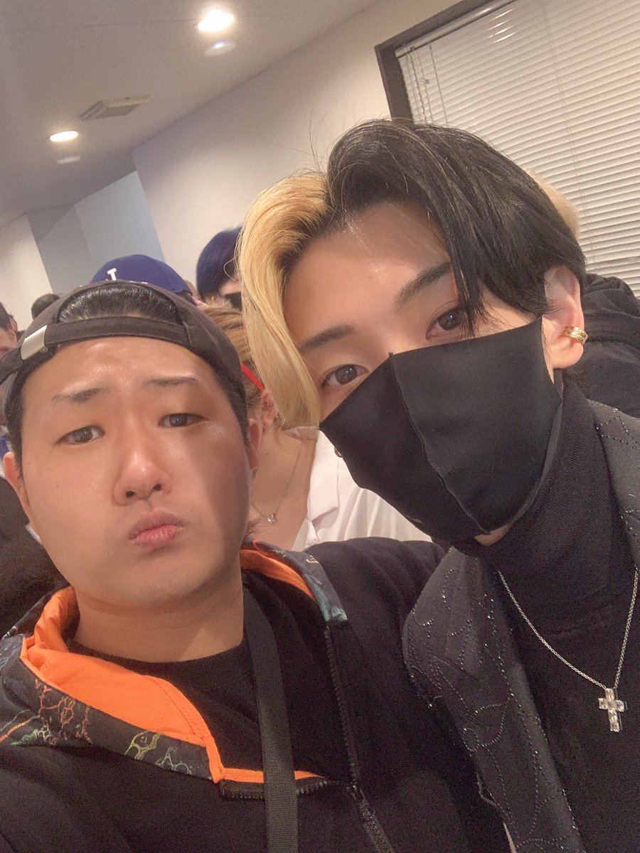 こてっちゃん (@kotecchangete) / Posts / X