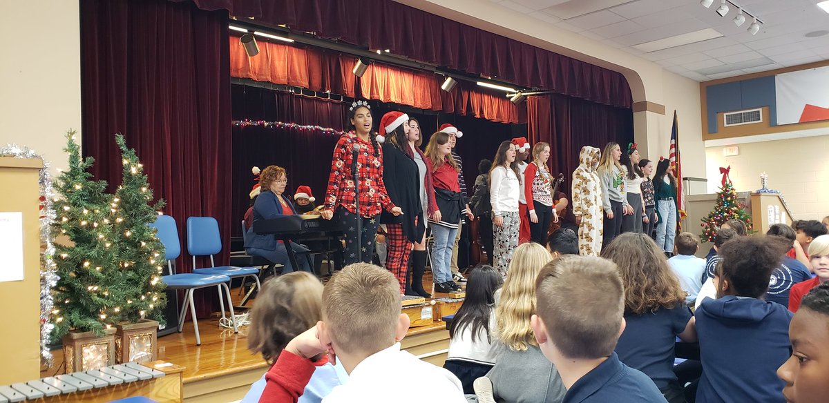 Diane_Parentela tweet media