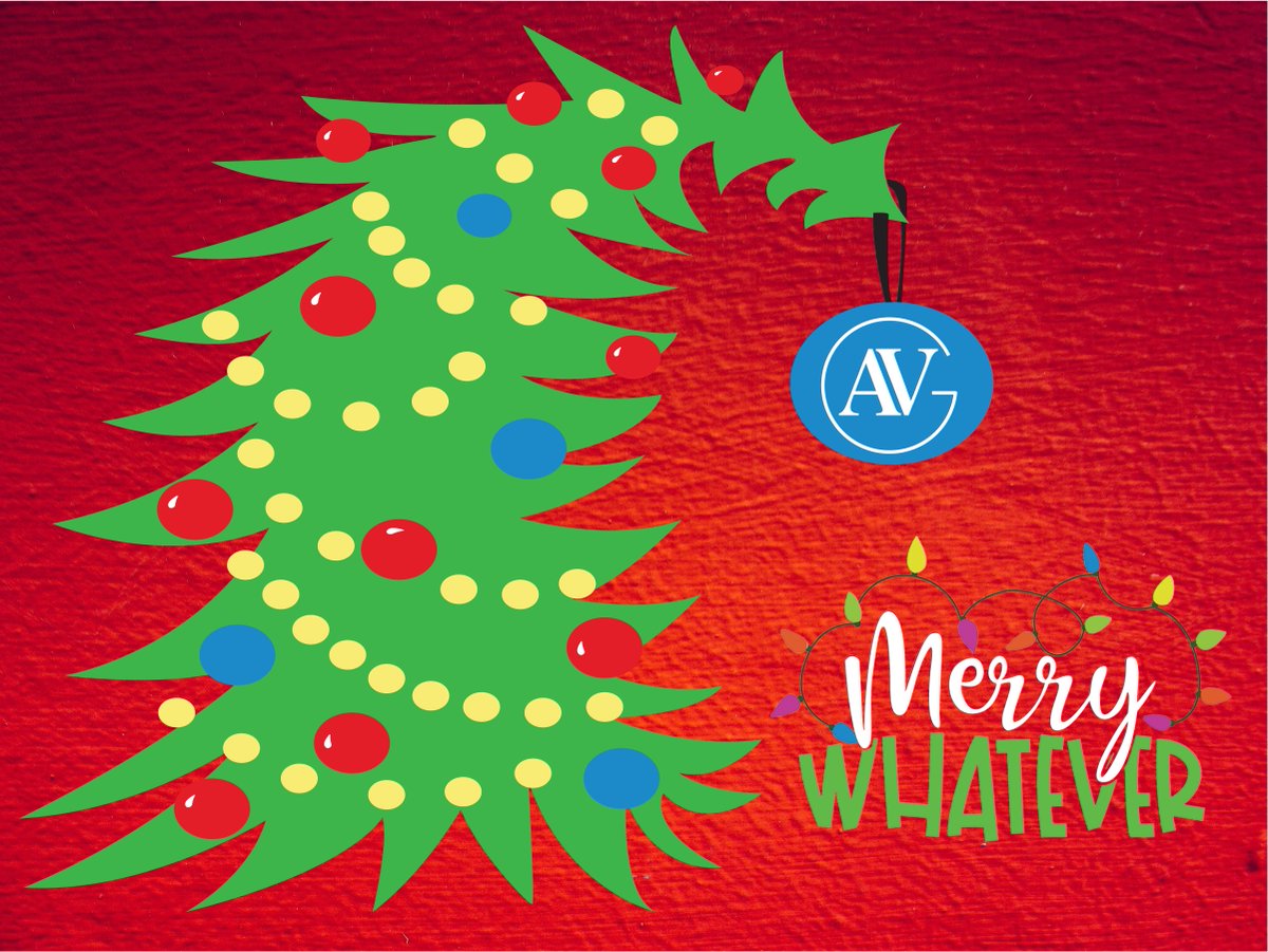 AlignedVisionGP's tweet photo. To a joyful present and a well-remembered past. Best wishes for a Happy Holiday (no matter what you celebrate) and a Happy New Year! https://t.co/6fBK43Q9xY