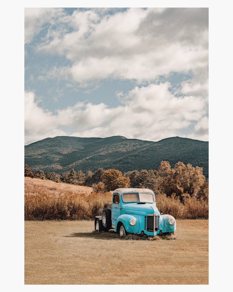 James (@jimbo_slice78) on Twitter photo 