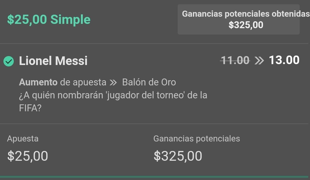 AbsolutPicks1's tweet photo. Ayer fue uno de los días más importantes en este canal, además de conseguir levantar la Copa tan esperada, tuvimos muchísimos verdes en nuestros pronósticos y vamos a estar compartiéndolos. Pueden unirse a nuestro canal gratuito de Telegram desde el link en nuestro perfil📱 https://t.co/ssK2xEVaJn