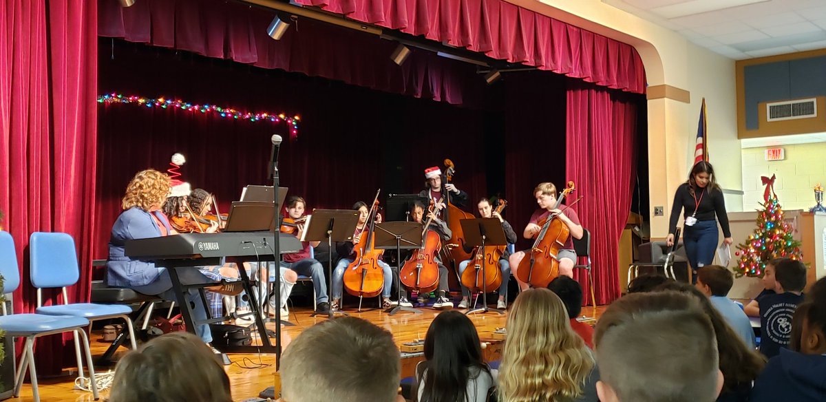 Diane_Parentela tweet media