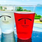 東武トップツアーズの旅行予約サイト~グランボヤージュのツイート画像