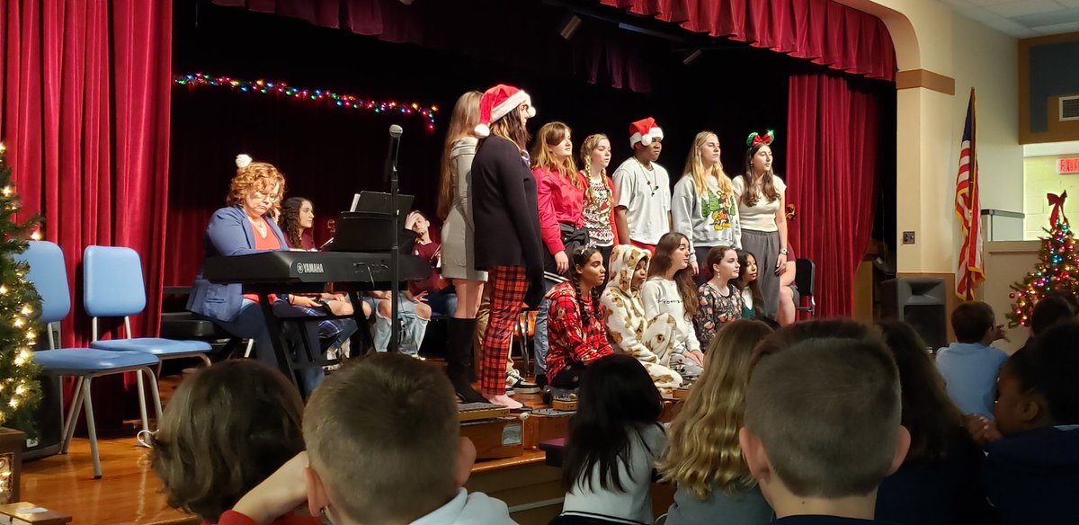 Diane_Parentela tweet media