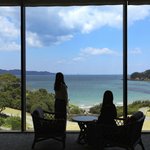 東武トップツアーズの旅行予約サイト~グランボヤージュのツイート画像