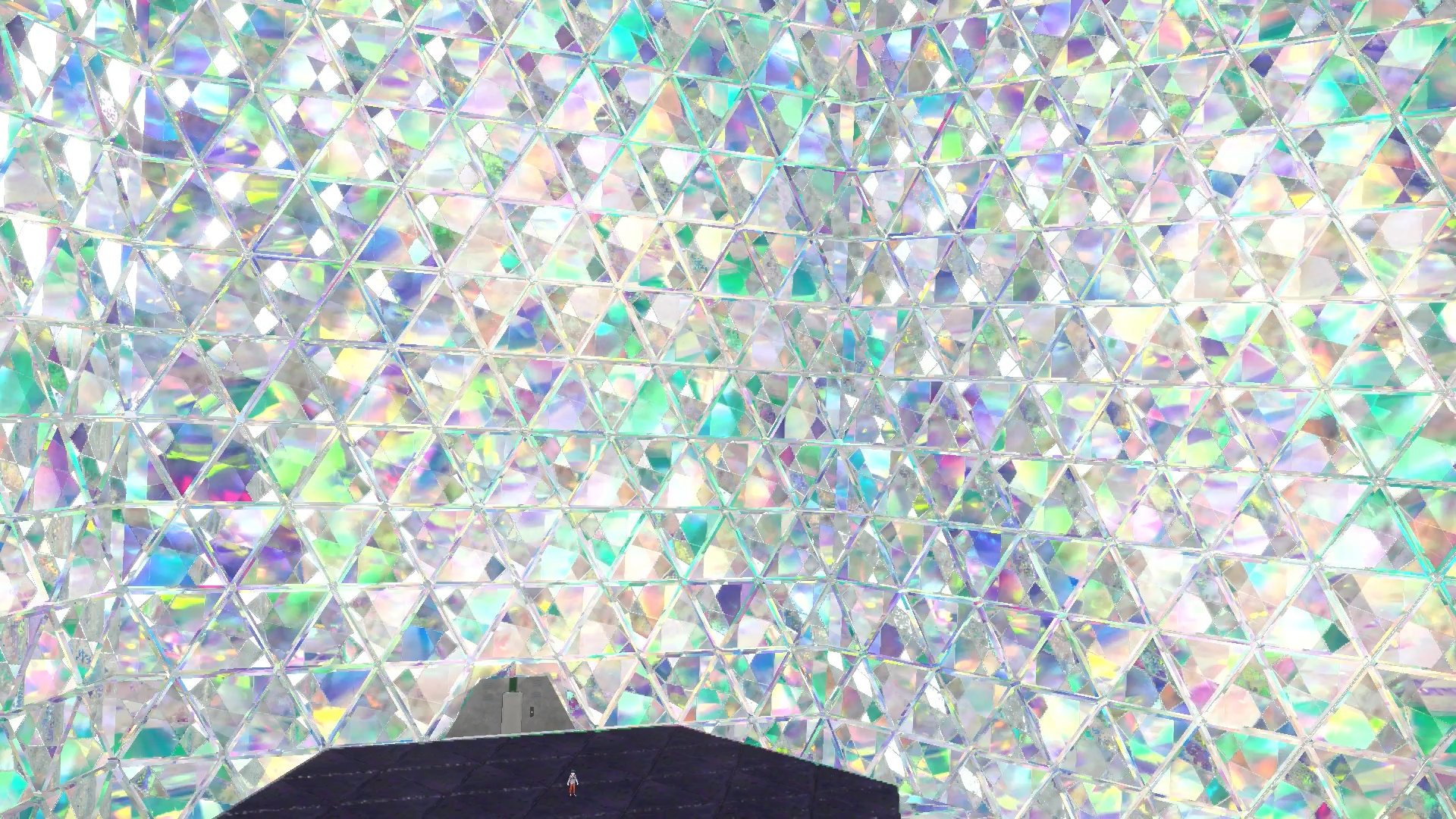 Orenji on X: &ldquo;Theory Time: The &ldquo;Disk Pokemon&rdquo; described in the 