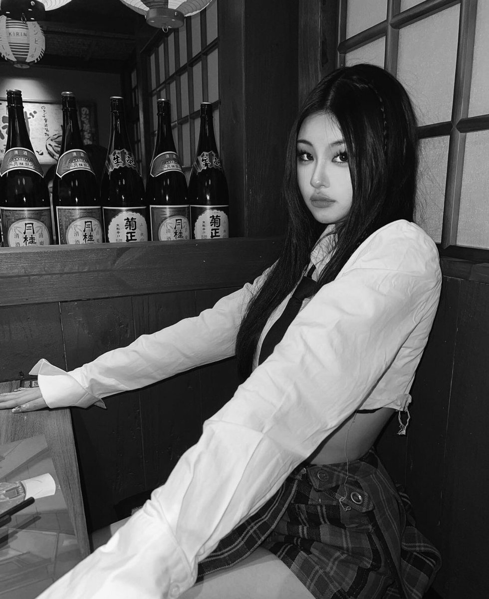 ⠀⠀⠀ ͏͏͏͏͏͏

 ͏͏͏͏͏͏ ͏͏͏͏͏͏