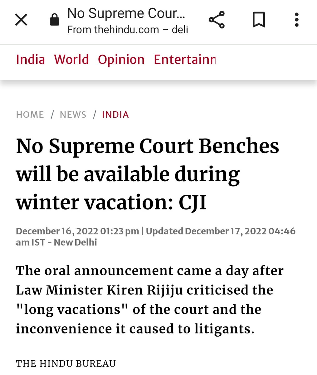 somyashrm's tweet photo. #jeemainsinapril #JEEMain2023 #JEE2023ForAll2020 #75GoBack #JEEMain2023inApril

Got to appreciate @DG_NTA for playing the game so smartly against students. Releasing dates this week was not a random decision. Pls dont do this to us, we just can't handle it😣
@anubha1812 @nsui https://t.co/l0kjDnjKUx