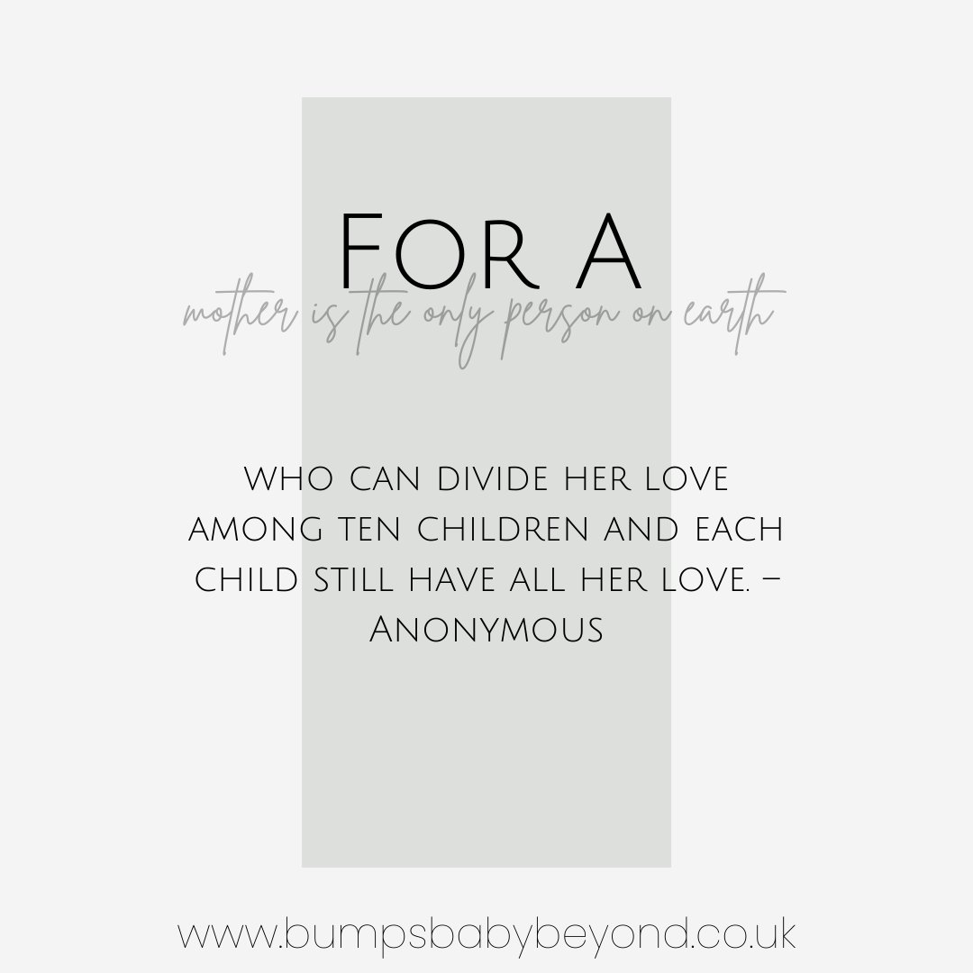 bbbphotographer's tweet photo. Quote of the day! <3

https://t.co/0roTWT0KgV 
#newbornquotes #babyquotes #instaquote #quoteoftheday #bumpsbabybeyond #newbornphotographyleicester https://t.co/cvtMnnji3T