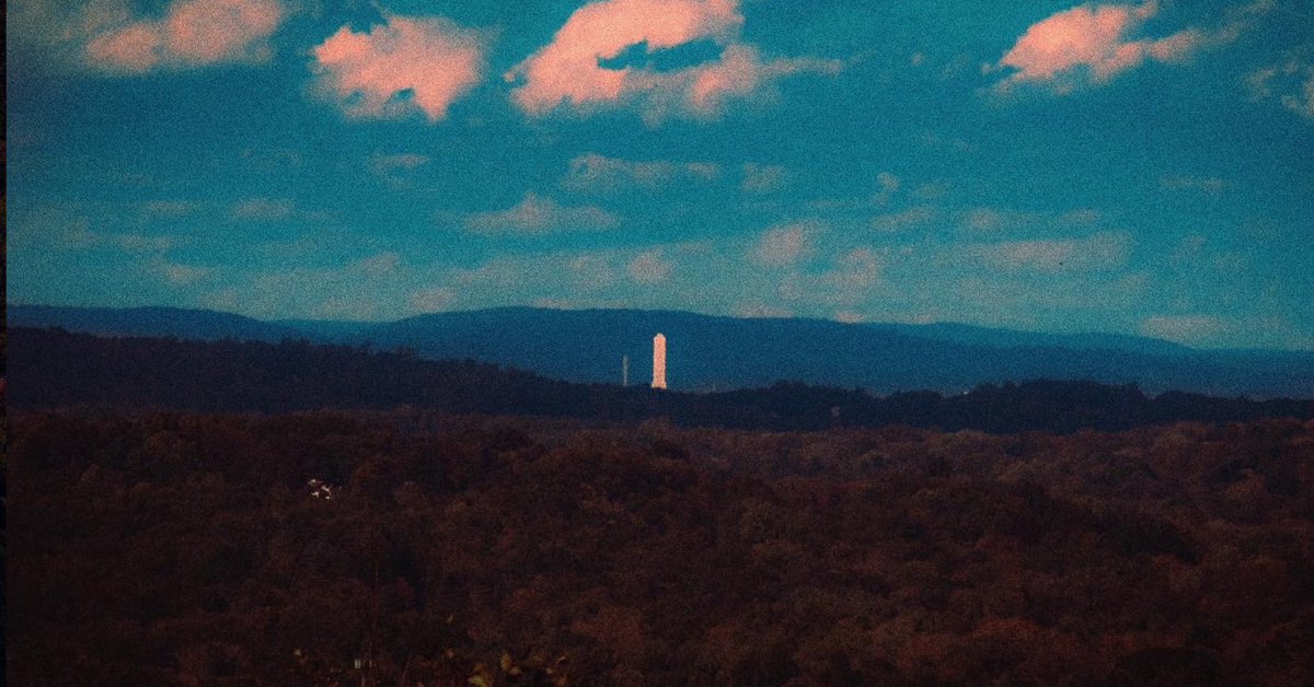 LostScrapbook's tweet photo. some days I don’t exist but it’s just cause I’m stuck in twenty nineteen https://t.co/SNHK6UgmLC