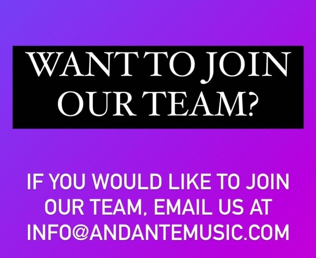 mine_trk's tweet photo. https://t.co/8ilciXBOcC
#GraphicDesign #webdesing #mixengineers #recording #seo
#music #art #SamiYusuf
@AndanteMusicGL https://t.co/fsLUelXvN0