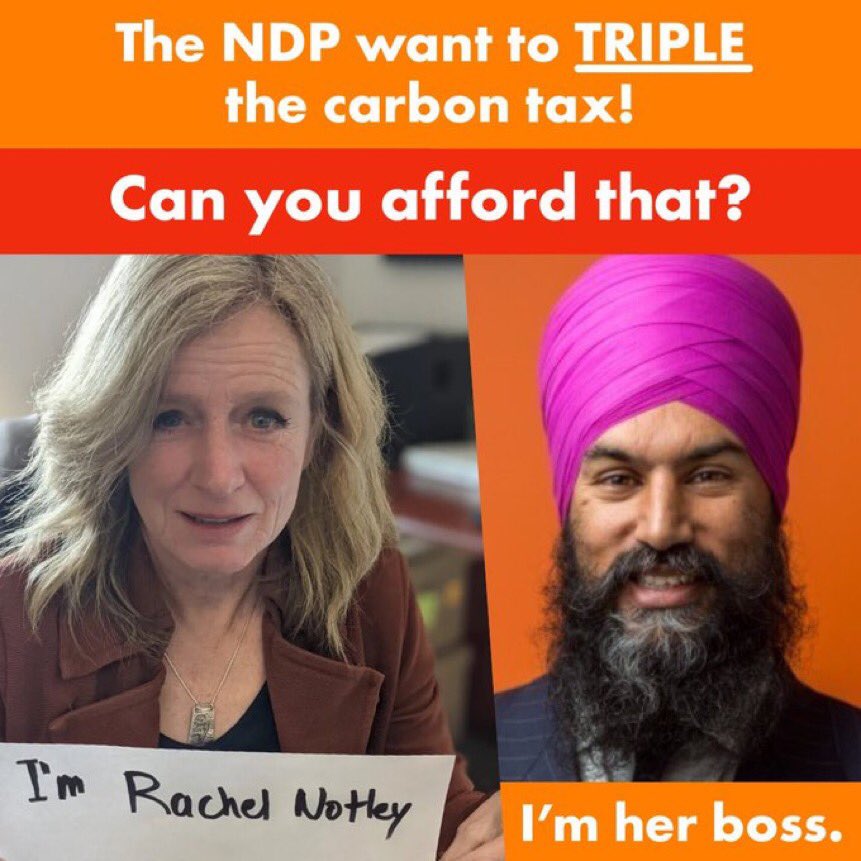 TaffWelshBoyo's tweet photo. @RachelNotley More NDP lies, actions speaks louder than the BS you’re spitting. You back ‘your boss’ &amp; democracy terrorist #jagmeetlibpuppet. A vote for your sorry ass is a vote for federal coalition corruption. #NeverNDPinAlberta #NDPCorruption #NotleyMustGo #NonDemocraticParty #NeverNotley https://t.co/cOmBK6qDuq