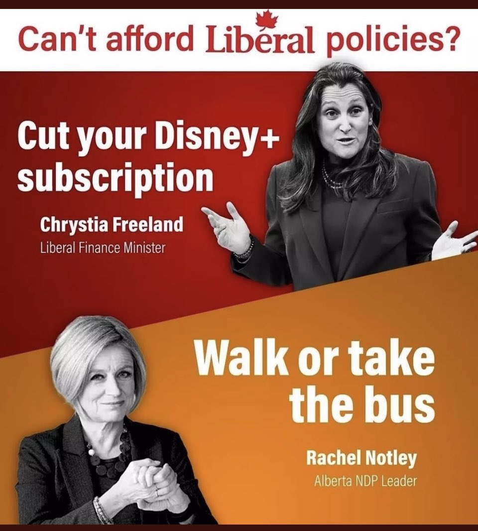 TaffWelshBoyo's tweet photo. @RachelNotley More NDP lies, actions speaks louder than the BS you’re spitting. You back ‘your boss’ &amp; democracy terrorist #jagmeetlibpuppet. A vote for your sorry ass is a vote for federal coalition corruption. #NeverNDPinAlberta #NDPCorruption #NotleyMustGo #NonDemocraticParty #NeverNotley https://t.co/cOmBK6qDuq