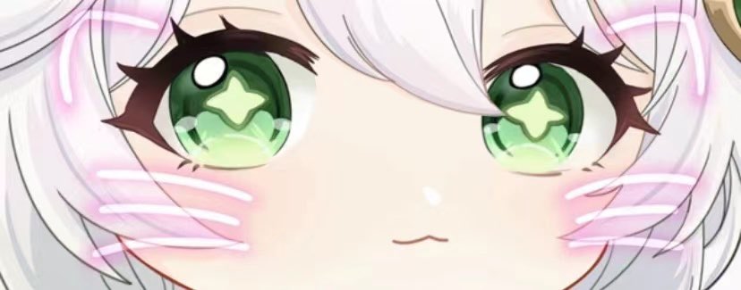 打起精神来 https://t.co/hkseJwZk01