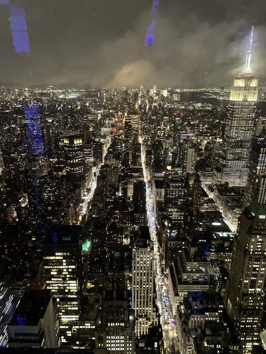 Richmond Lacrosse tweet media