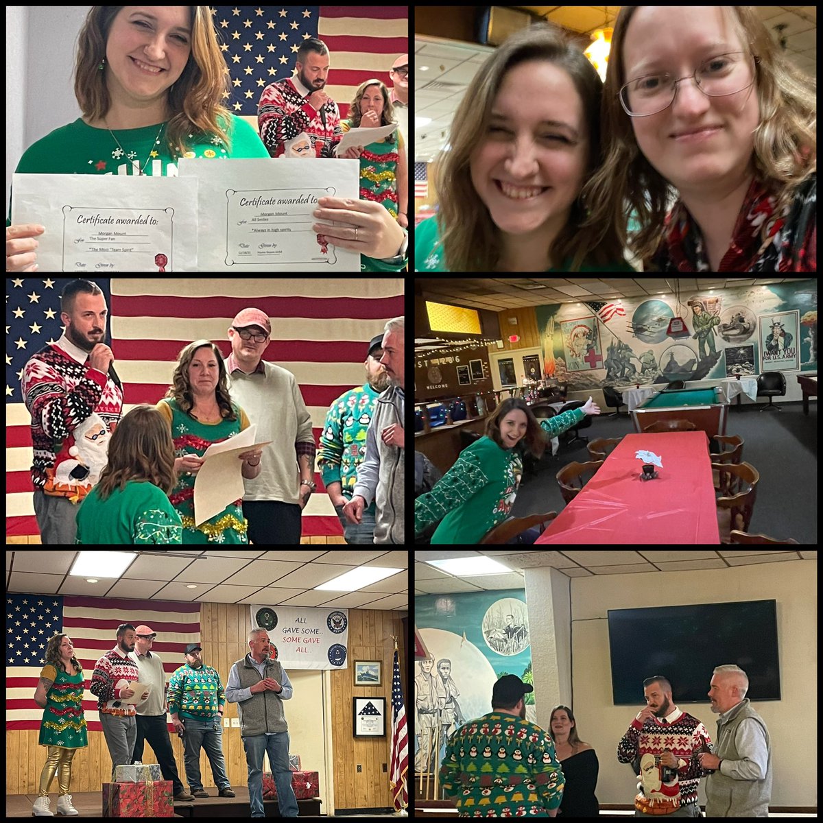 tonja (@tonja85695826) on Twitter photo 