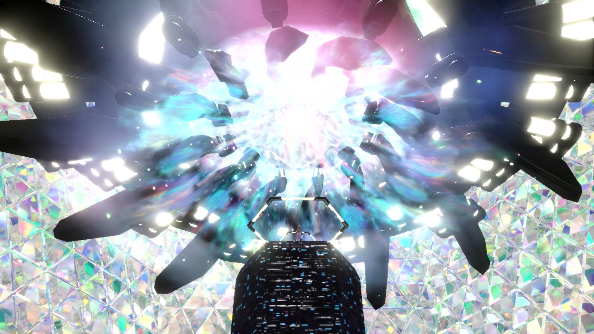 Orenji on X: &ldquo;Theory Time: The &ldquo;Disk Pokemon&rdquo; described in the 