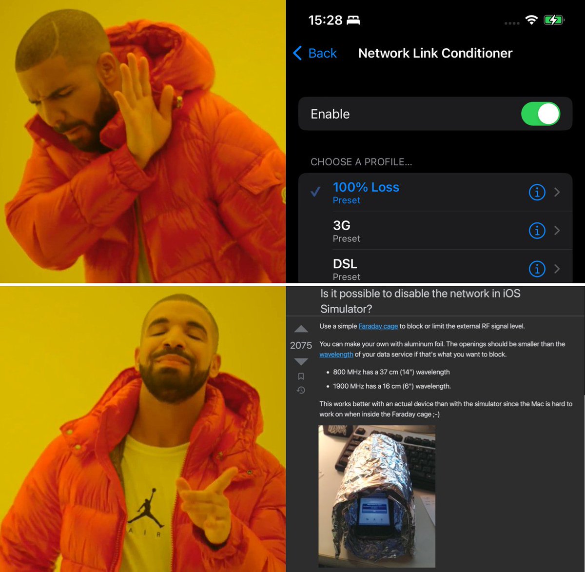 (idea from <a href="/bpisano_/">bpisano</a>)