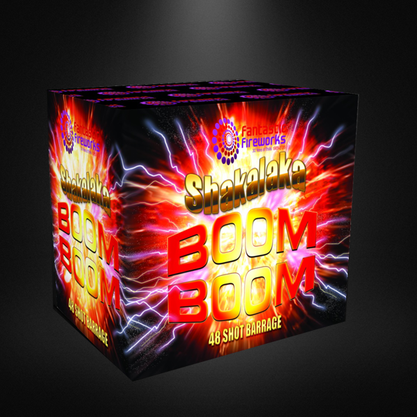 Are You Ready For New Years Eve... 
Call in <a href="/The_RocketShop/">Northwich Rocket Shop</a>...