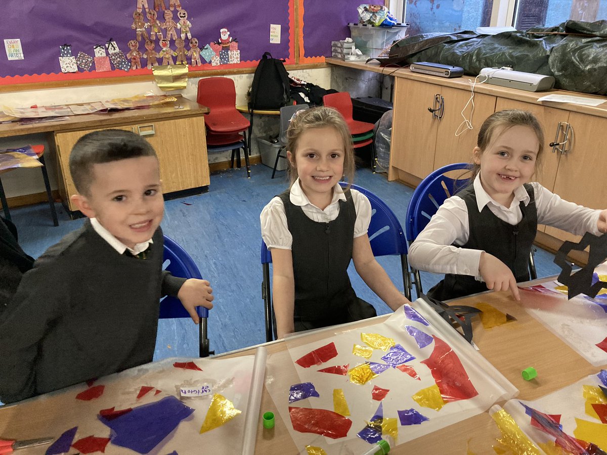 Getting ready for the light parade! See you Friday 🪄 ✨