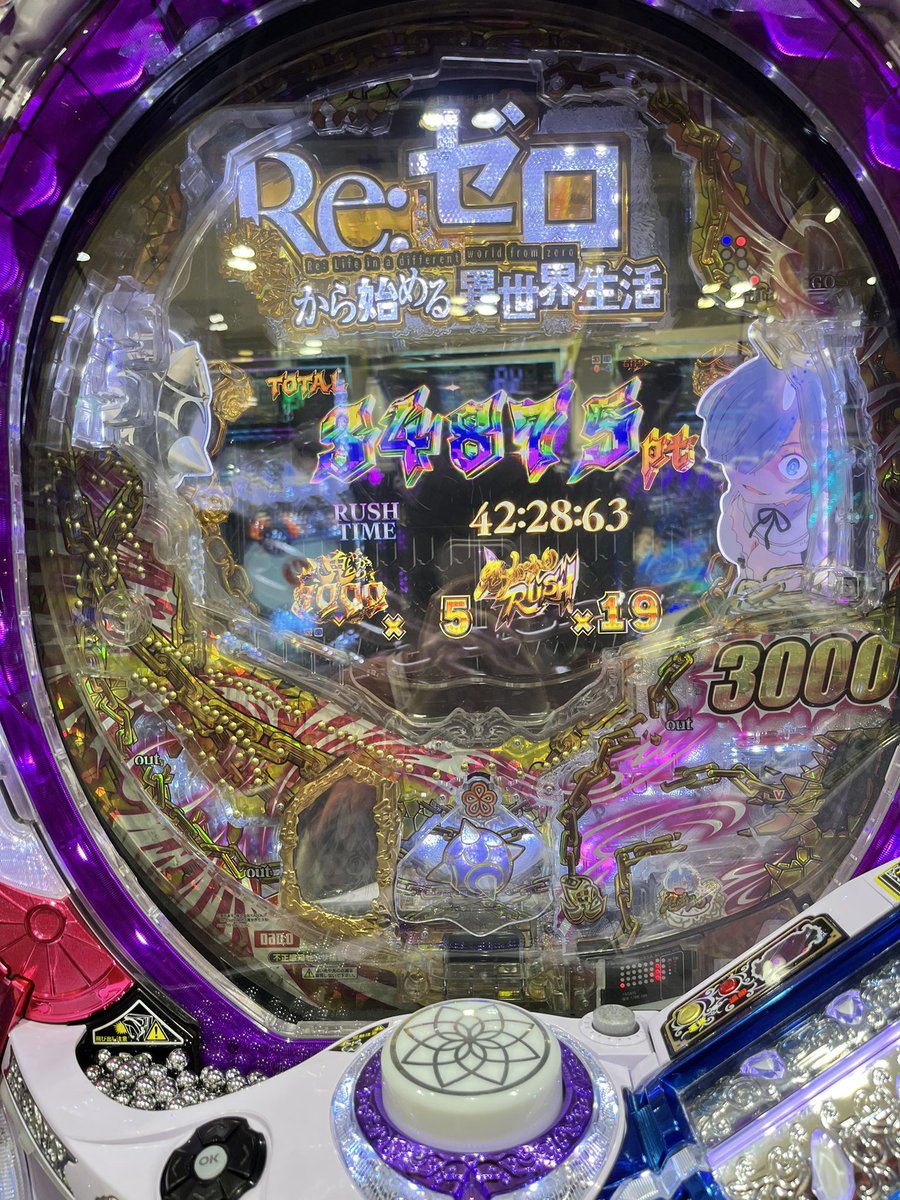 ごちそうさまです🙈❤️