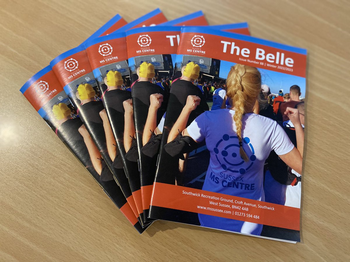 Roll up for your copy of The Belle, Issue Number 88. Lots of action for 2023! We close at midday Friday re-opening Tuesday 3rd January. Happy Christmas to all