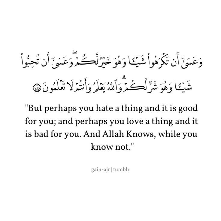 LiterallyAminah's tweet photo. @addien90s https://t.co/5c6HVjVabR